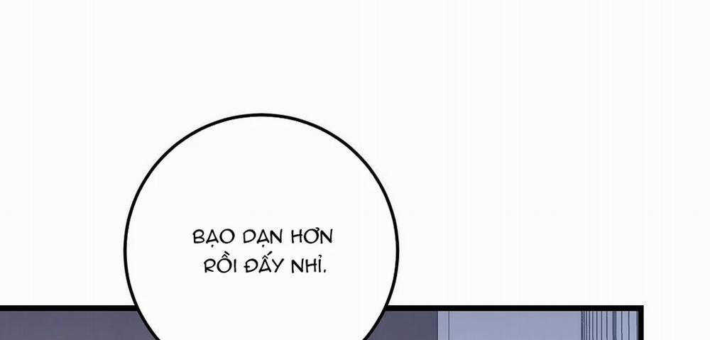 Vực Thẳm 18 trang 148