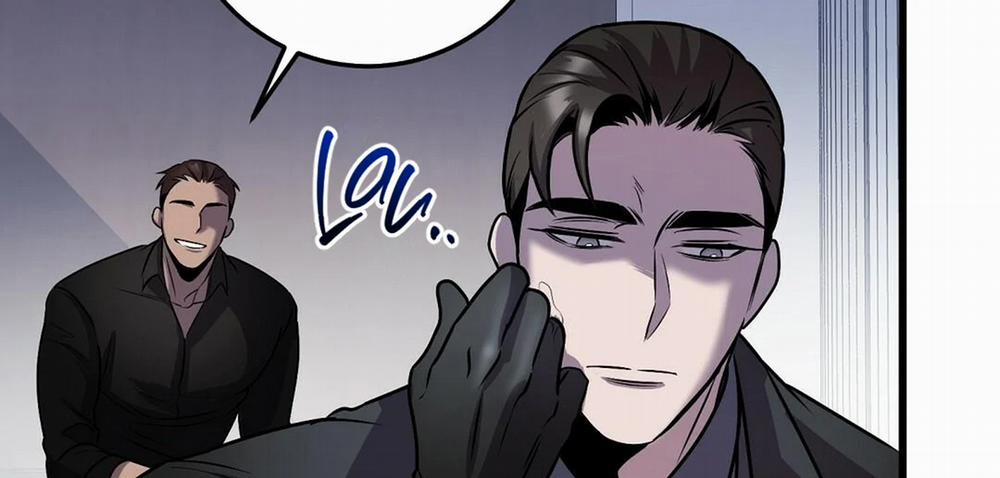 Vực Thẳm 18 trang 149