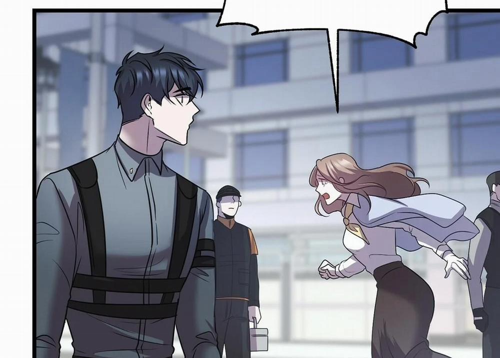 Vực Thẳm 18 trang 15