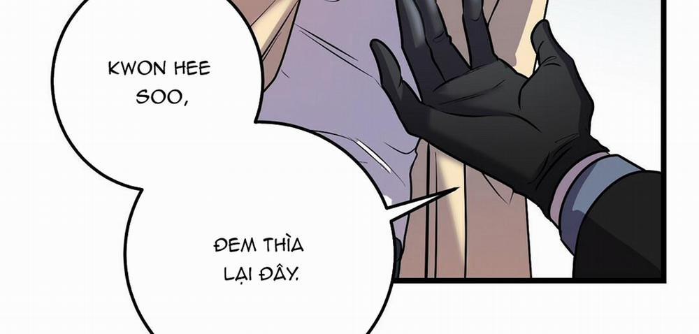 Vực Thẳm 18 trang 153