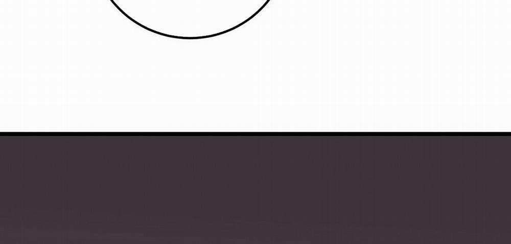 Vực Thẳm 18 trang 154