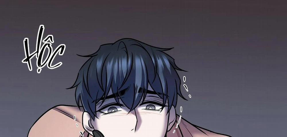 Vực Thẳm 18 trang 155