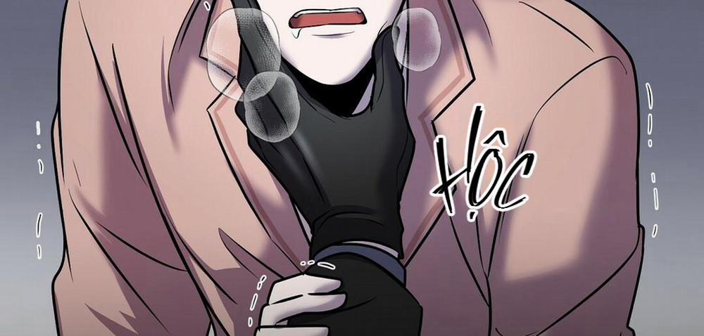 Vực Thẳm 18 trang 156