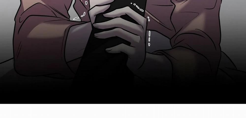 Vực Thẳm 18 trang 157