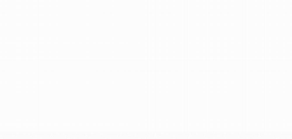 Vực Thẳm 18 trang 159