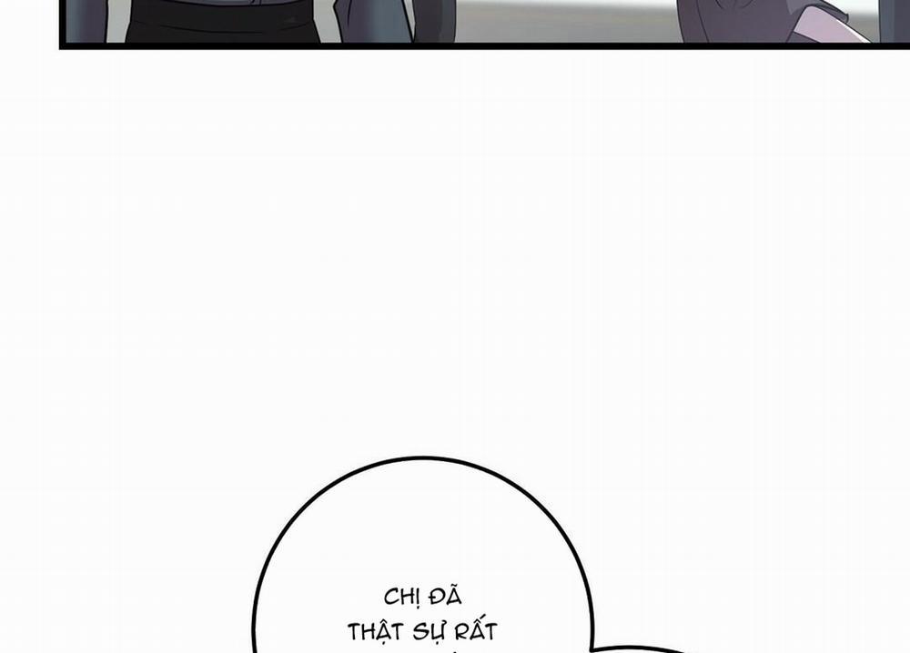 Vực Thẳm 18 trang 16