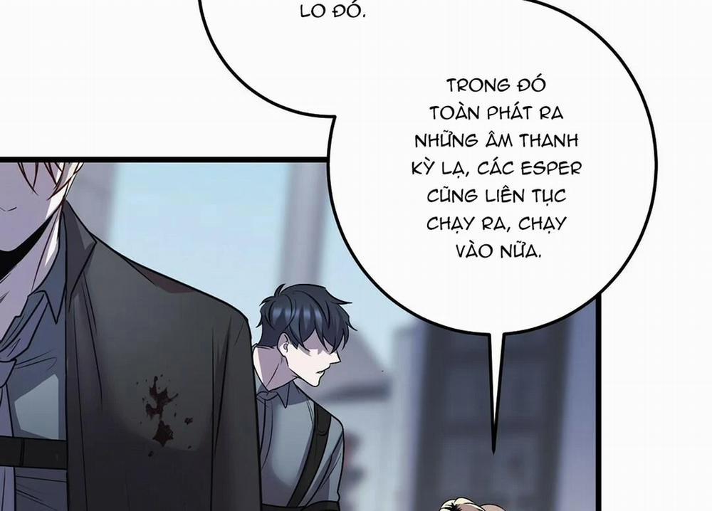 Vực Thẳm 18 trang 17