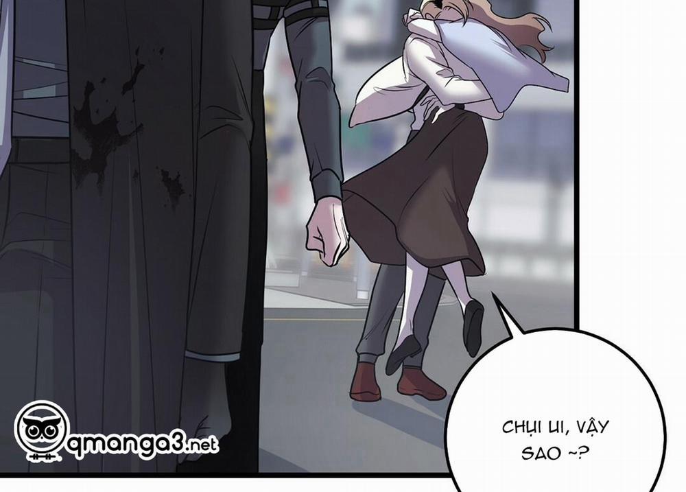 Vực Thẳm 18 trang 18