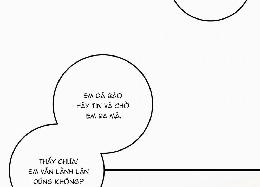 Vực Thẳm 18 trang 19