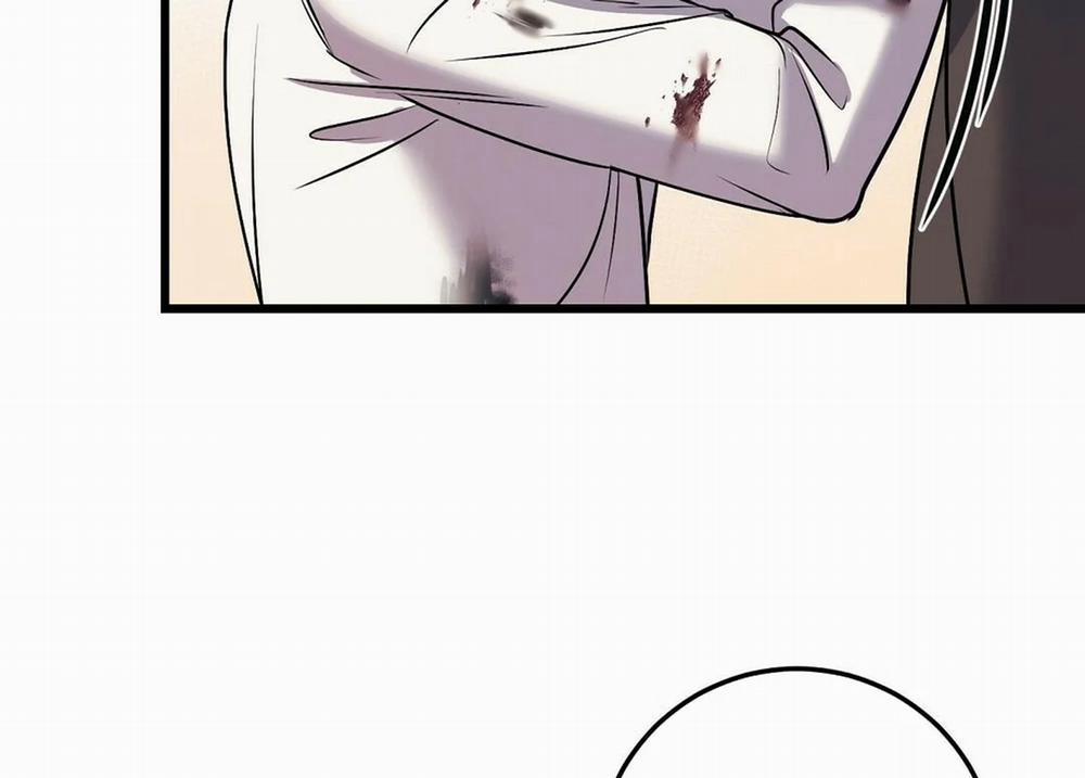 Vực Thẳm 18 trang 21