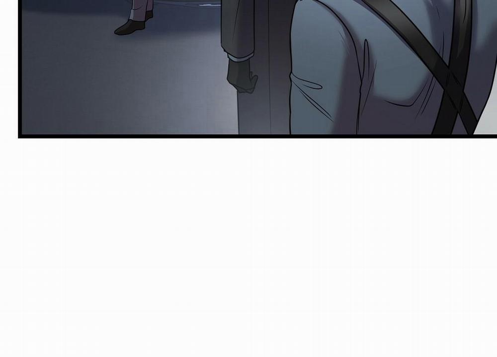 Vực Thẳm 18 trang 23