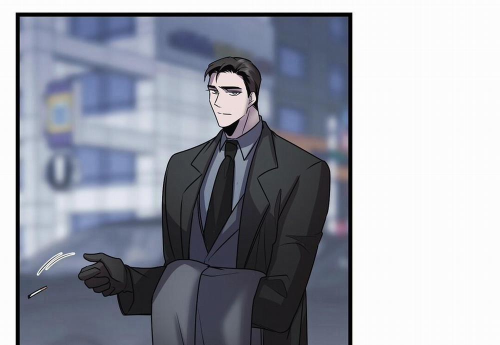 Vực Thẳm 18 trang 24