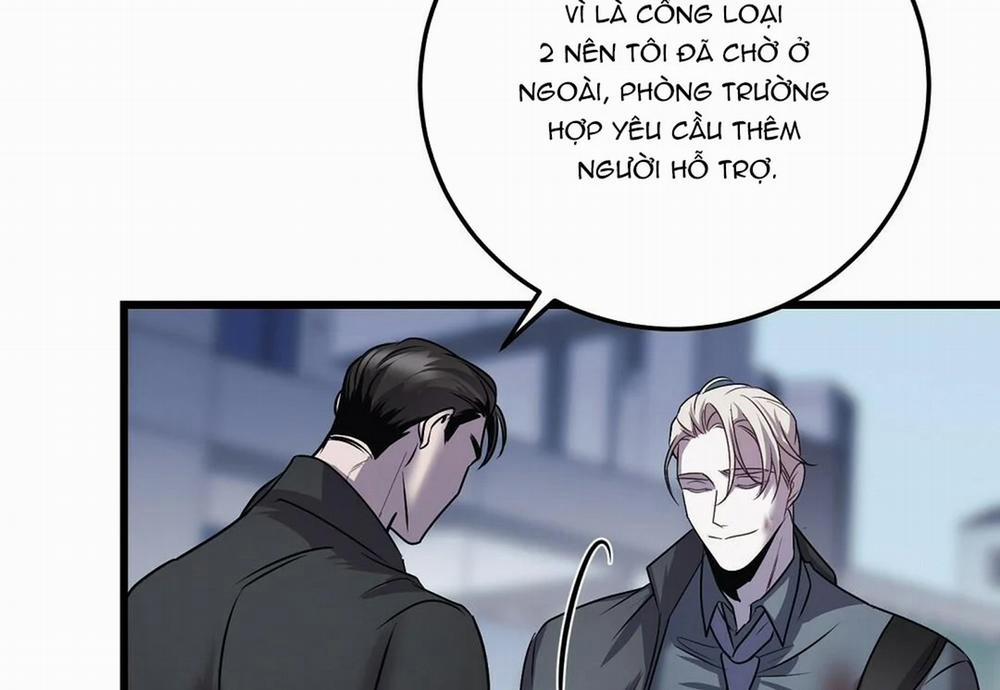 Vực Thẳm 18 trang 26