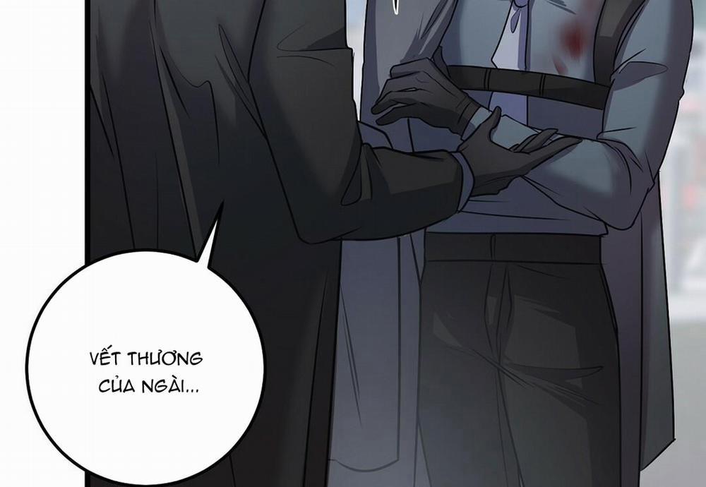 Vực Thẳm 18 trang 27