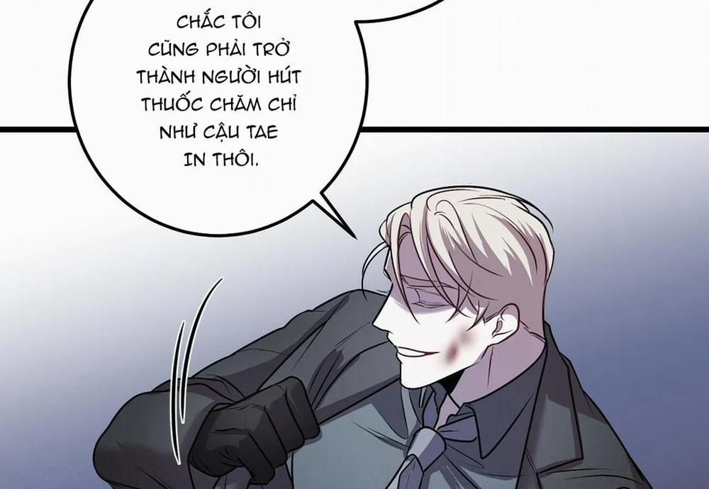 Vực Thẳm 18 trang 29