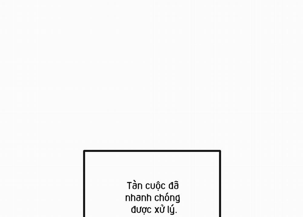 Vực Thẳm 18 trang 3