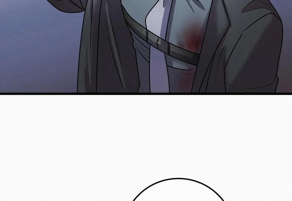 Vực Thẳm 18 trang 30