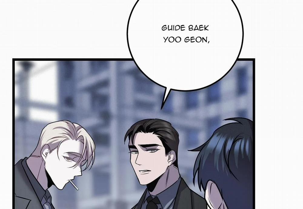 Vực Thẳm 18 trang 31