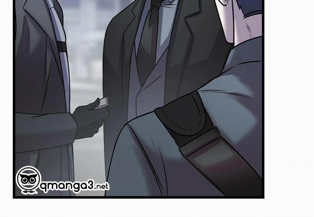 Vực Thẳm 18 trang 32