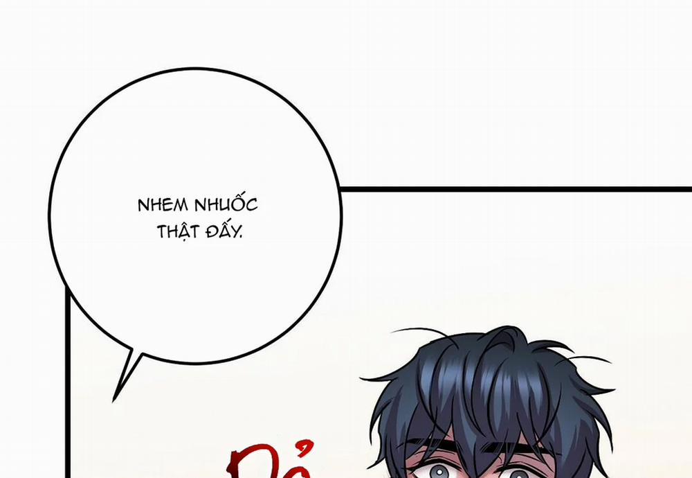 Vực Thẳm 18 trang 33