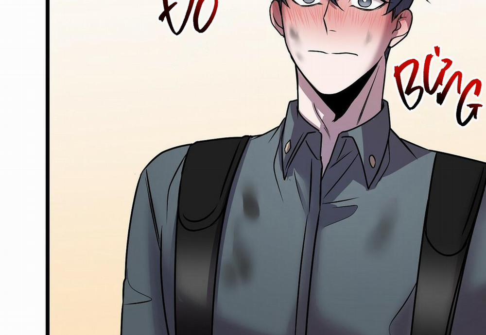 Vực Thẳm 18 trang 34