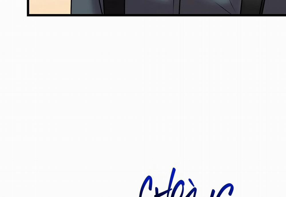 Vực Thẳm 18 trang 35