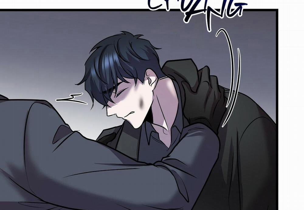 Vực Thẳm 18 trang 36