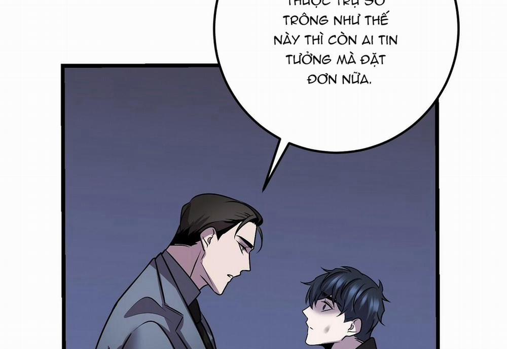 Vực Thẳm 18 trang 38