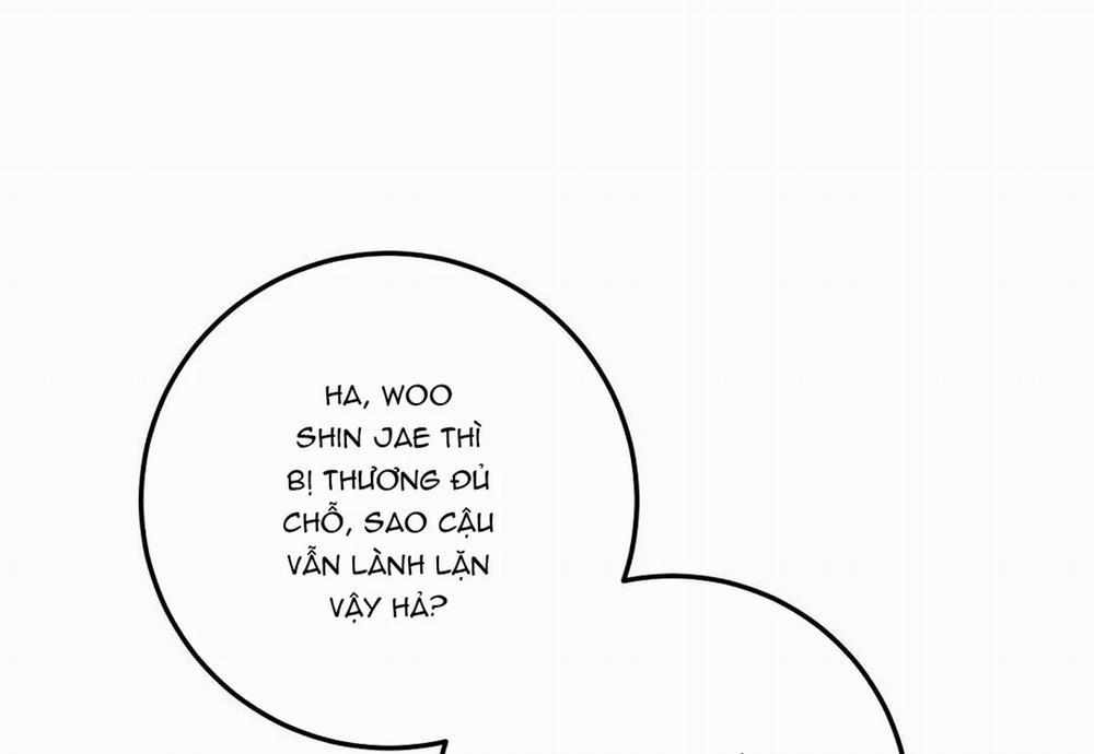 Vực Thẳm 18 trang 40