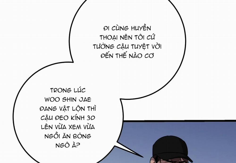 Vực Thẳm 18 trang 43