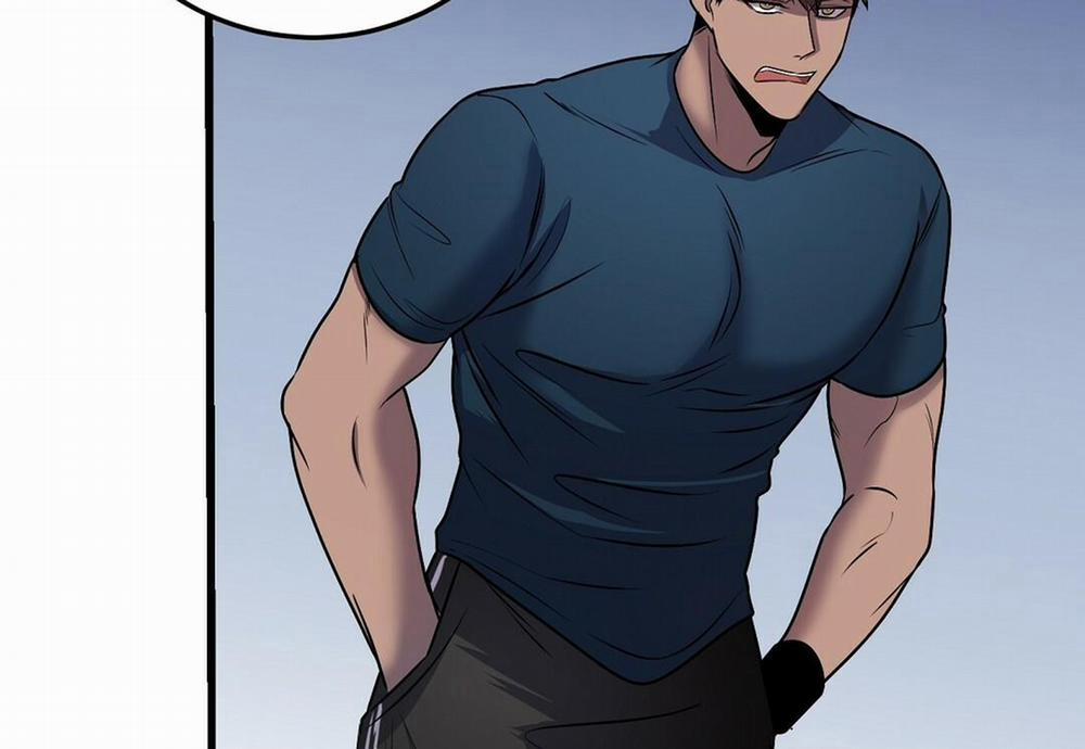 Vực Thẳm 18 trang 44