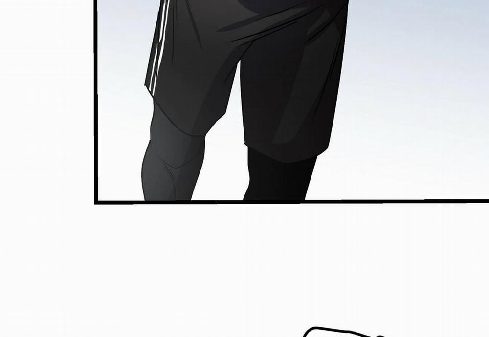 Vực Thẳm 18 trang 45