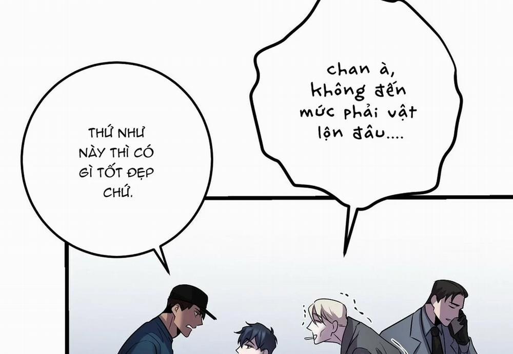 Vực Thẳm 18 trang 46