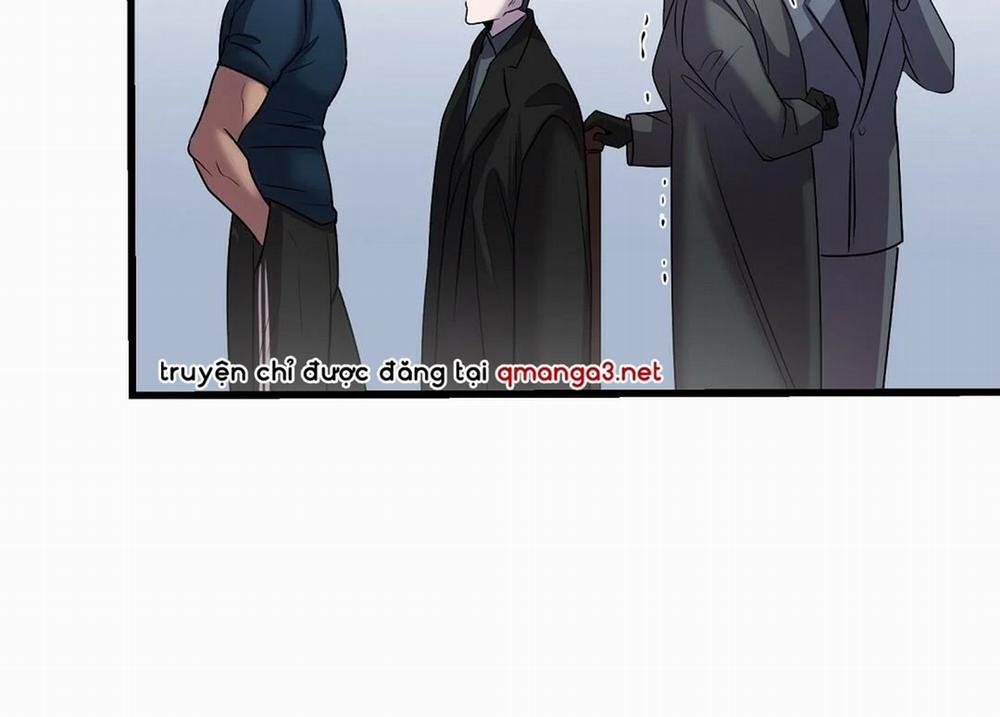 Vực Thẳm 18 trang 47