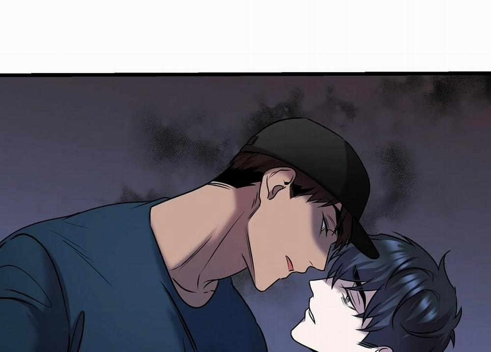 Vực Thẳm 18 trang 48