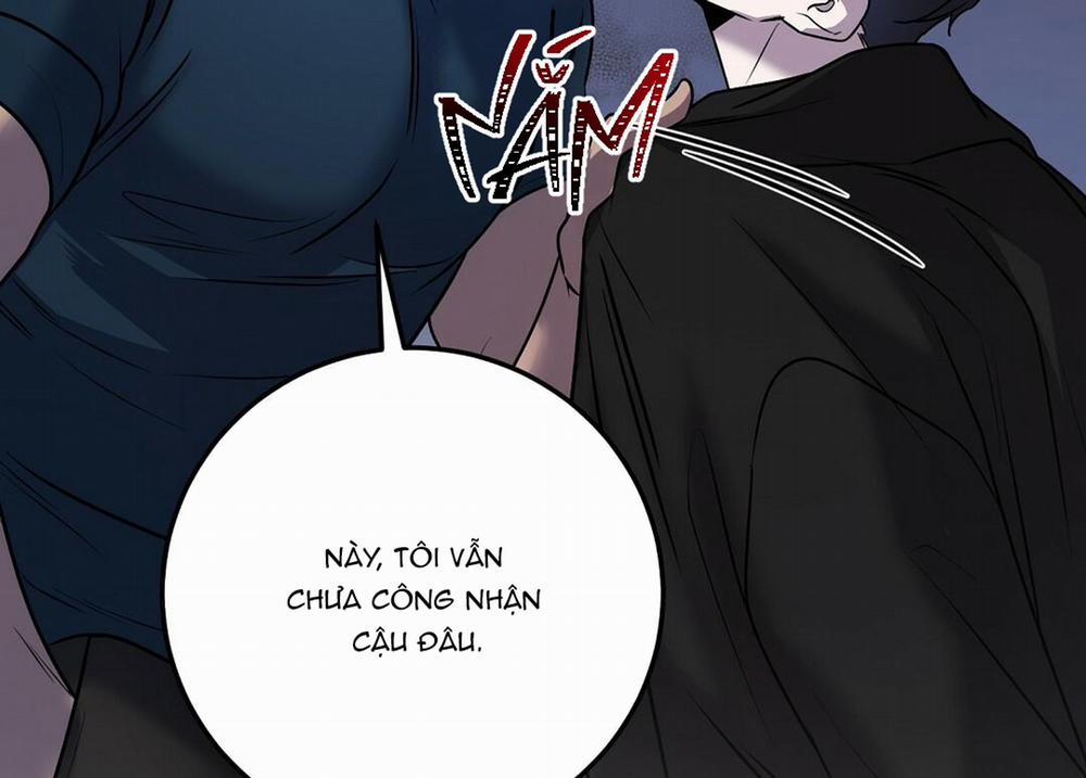 Vực Thẳm 18 trang 49