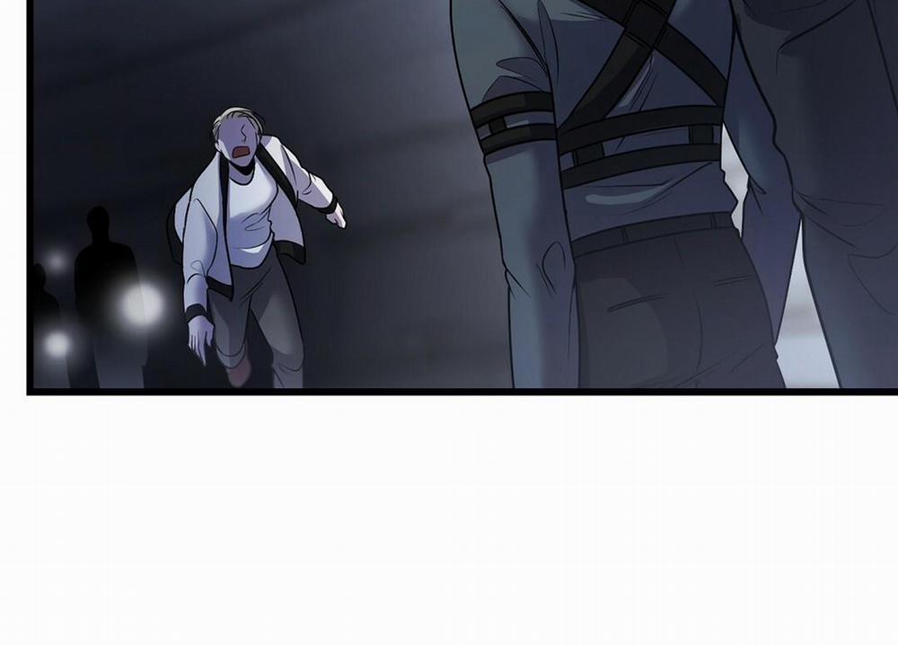 Vực Thẳm 18 trang 5