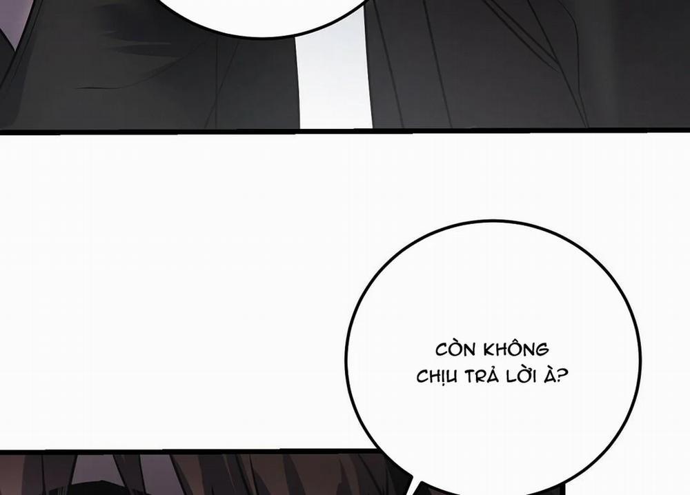 Vực Thẳm 18 trang 50