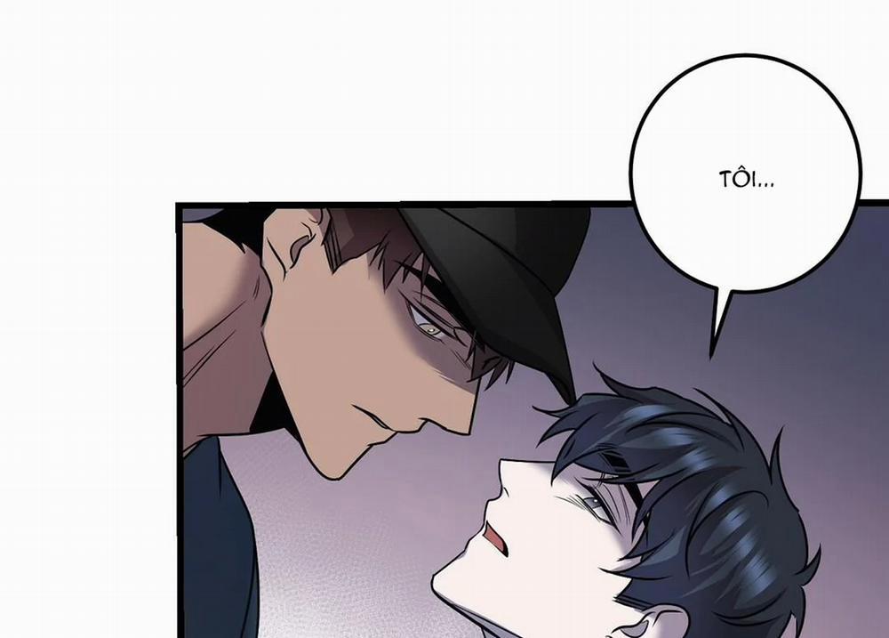 Vực Thẳm 18 trang 52