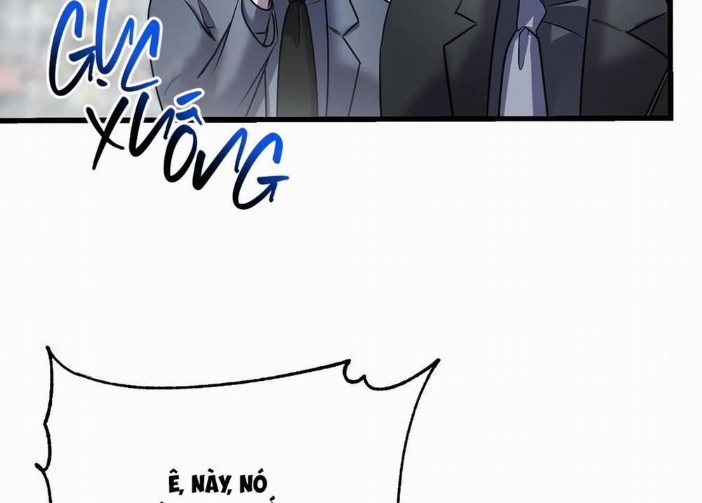 Vực Thẳm 18 trang 55