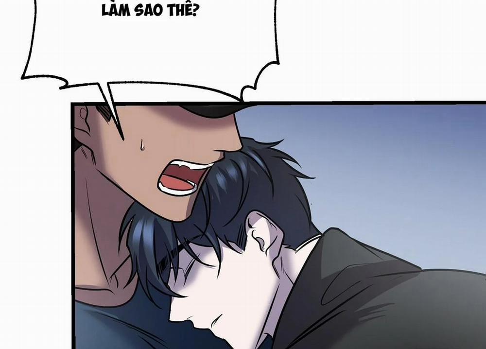 Vực Thẳm 18 trang 56