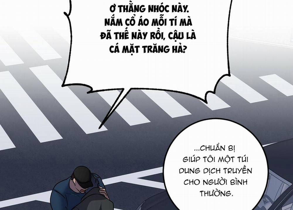 Vực Thẳm 18 trang 58