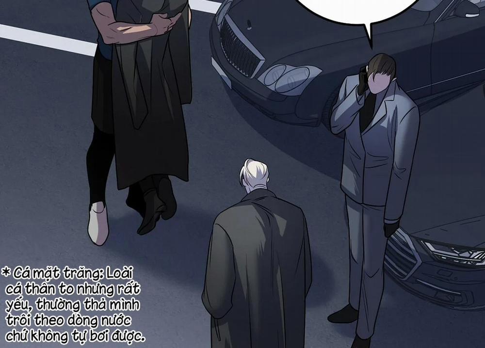 Vực Thẳm 18 trang 59