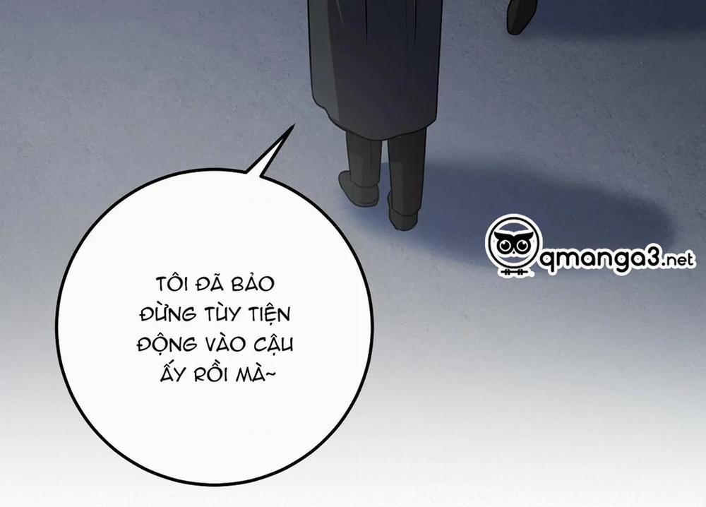 Vực Thẳm 18 trang 60