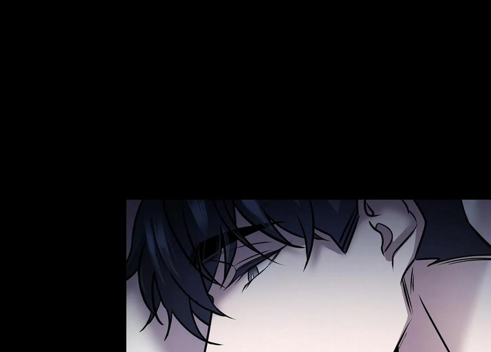 Vực Thẳm 18 trang 64