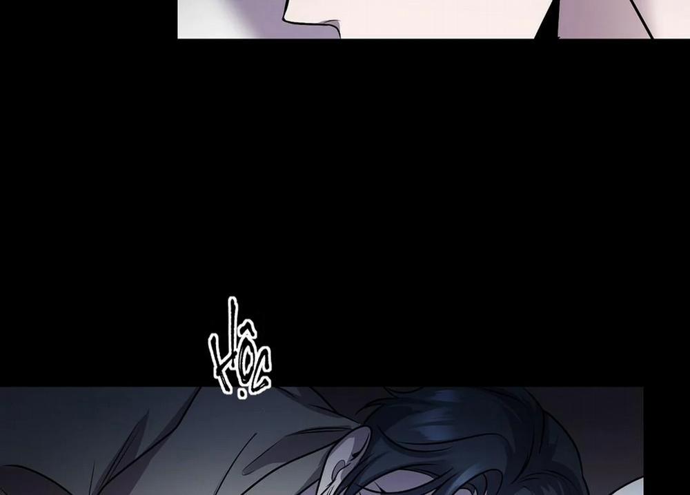 Vực Thẳm 18 trang 65