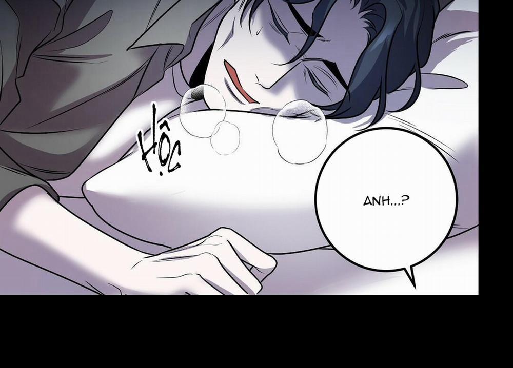 Vực Thẳm 18 trang 66