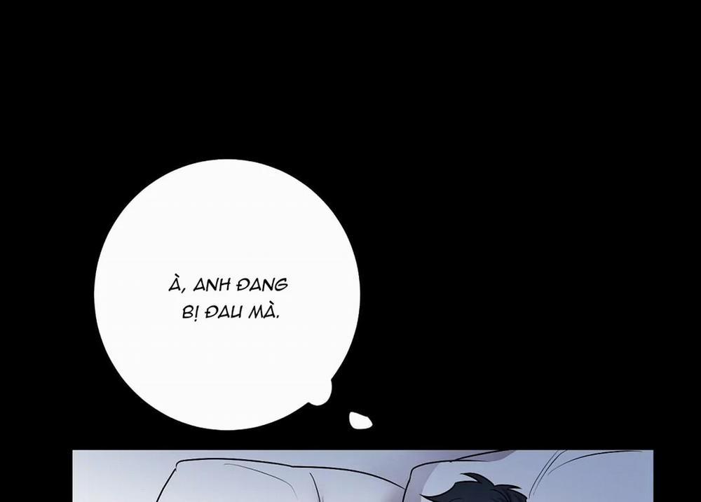 Vực Thẳm 18 trang 67