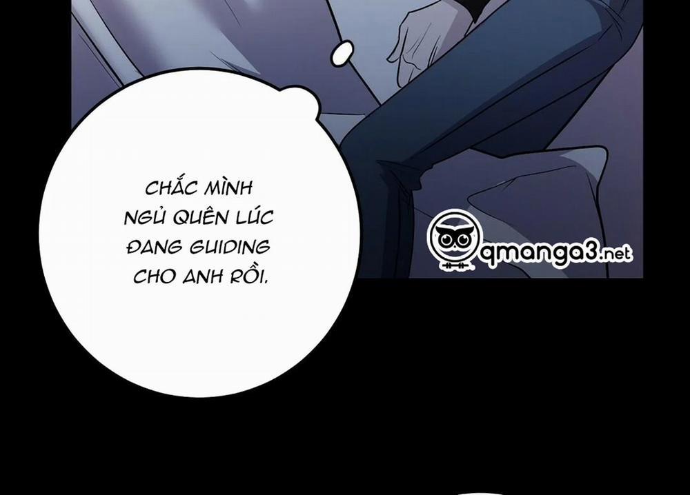 Vực Thẳm 18 trang 69