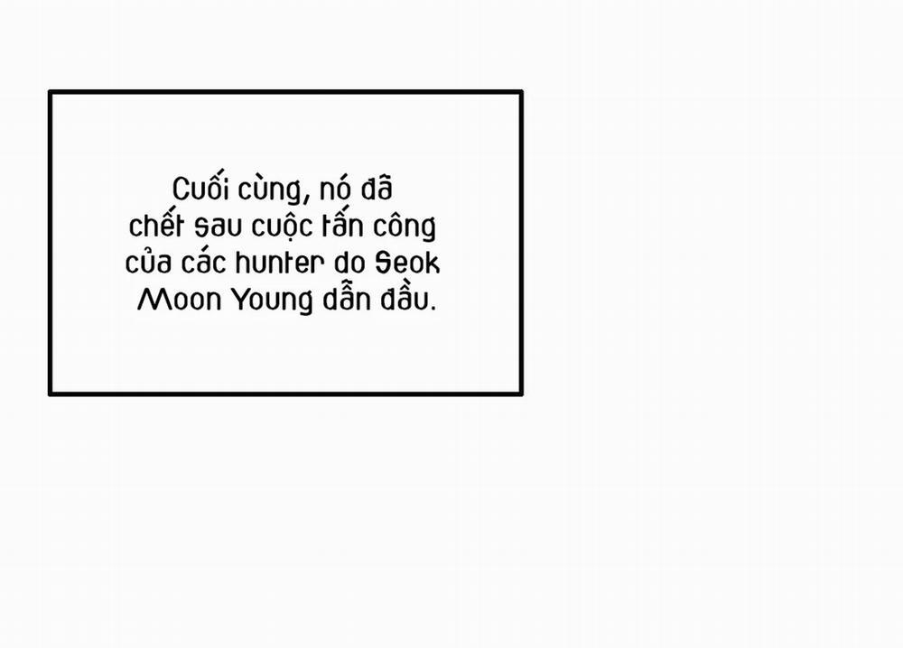 Vực Thẳm 18 trang 7